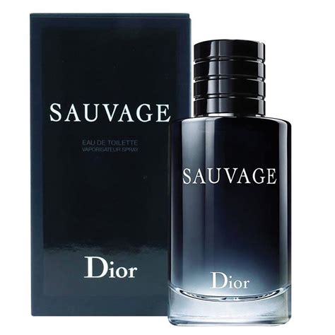 dior savage 60ml|dior sauvage best price.